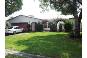 3681 NW 114th Ave, Coral Springs, FL 33065, Sold 11/16/15