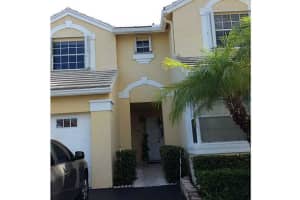 549 Bridgeton Rd, Weston, FL 33326, Sold 10/21/15