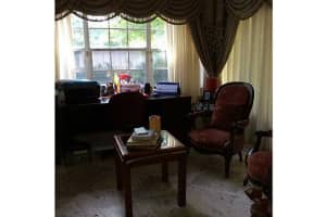 549 Bridgeton Rd, Weston, FL 33326, Sold 10/21/15