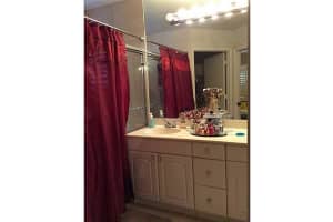549 Bridgeton Rd, Weston, FL 33326, Sold 10/21/15