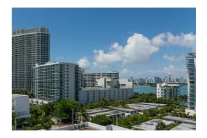 1621 Bay Rd, Miami Beach, FL 33139, Sold 05/18/16