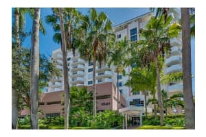 1621 Bay Rd, Miami Beach, FL 33139, Sold 05/18/16
