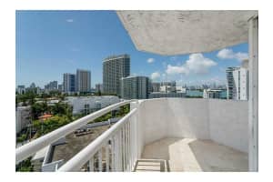1621 Bay Rd, Miami Beach, FL 33139, Sold 05/18/16