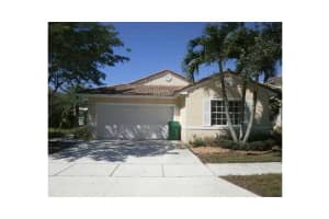 15261 SW 50th St, Miramar, FL 33027, Sold 12/21/15