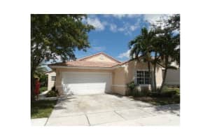 15261 SW 50th St, Miramar, FL 33027, Sold 12/21/15
