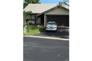 1871 Riverwood Ln, Coral Springs, FL 33071, Sold 11/16/15