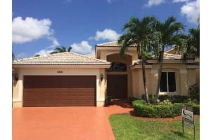 7031 SW 162nd Ct, Miami, FL 33193, Sold 11/03/15