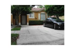 55 SW 14th Terrace, Homestead, FL 33030, Sold 10/15/15
