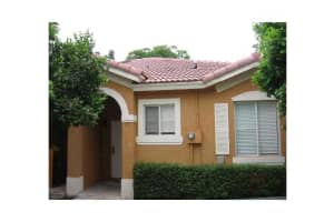 55 SW 14th Terrace, Homestead, FL 33030, Sold 10/15/15