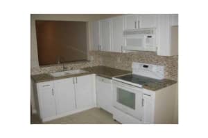 55 SW 14th Terrace, Homestead, FL 33030, Sold 10/15/15