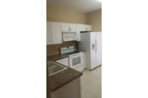 55 SW 14th Terrace, Homestead, FL 33030, Sold 10/15/15