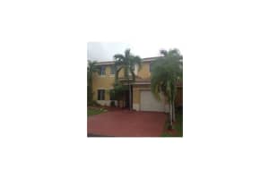 9646 SW 163rd Pl, Miami, FL 33196, Sold 12/10/15