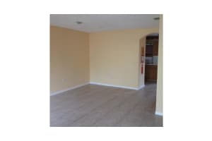 9646 SW 163rd Pl, Miami, FL 33196, Sold 12/10/15