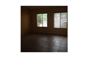 9646 SW 163rd Pl, Miami, FL 33196, Sold 12/10/15