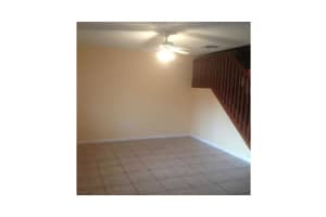 9646 SW 163rd Pl, Miami, FL 33196, Sold 12/10/15
