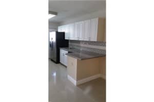 15355 SW 76th Terrace, Miami, FL 33193, Sold 09/24/15