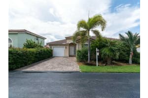 9102 SW 167th Ct, Miami, FL 33196, Sold 11/24/15