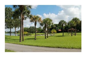 14857 SW 104th St, Miami, FL 33196, Sold 11/03/15