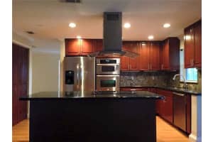 8315 SW 42nd Ct, Davie, FL 33328, Sold 10/22/15