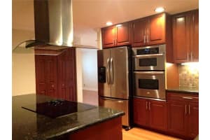 8315 SW 42nd Ct, Davie, FL 33328, Sold 10/22/15
