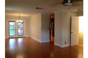 8315 SW 42nd Ct, Davie, FL 33328, Sold 10/22/15