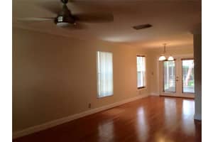 8315 SW 42nd Ct, Davie, FL 33328, Sold 10/22/15
