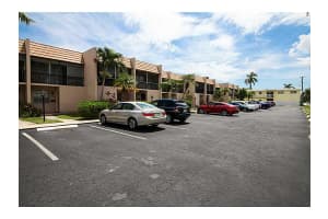 1319 N 15th Ave, Hollywood, FL 33020, Sold 10/27/15