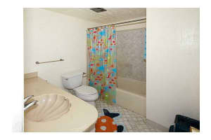 1319 N 15th Ave, Hollywood, FL 33020, Sold 10/27/15