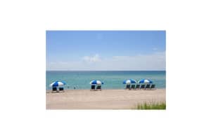 18911 Collins Ave, Sunny Isles Beach, FL 33160, Sold 12/18/15