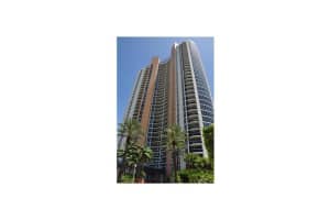 18911 Collins Ave, Sunny Isles Beach, FL 33160, Sold 12/18/15