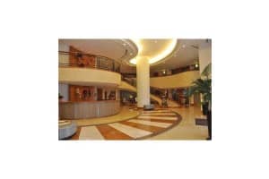 18911 Collins Ave, Sunny Isles Beach, FL 33160, Sold 12/18/15