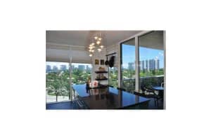 18911 Collins Ave, Sunny Isles Beach, FL 33160, Sold 12/18/15