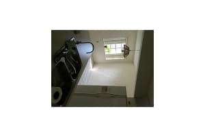 455 NE 210th Cir Terrace, Miami, FL 33179, Sold 10/19/15