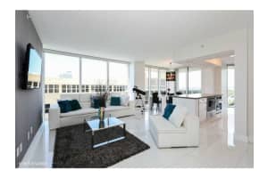 4775 Collins Ave, Miami Beach, FL 33140, Sold 12/14/15