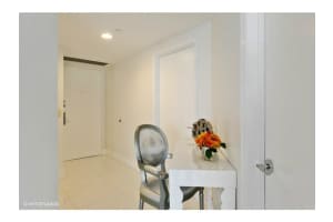4775 Collins Ave, Miami Beach, FL 33140, Sold 12/14/15