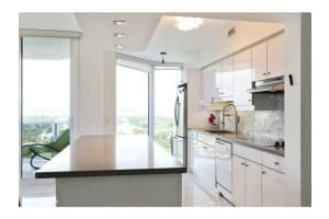 4775 Collins Ave, Miami Beach, FL 33140, Sold 12/14/15