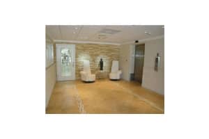7545 E Treasure Dr #9e, North Bay Village, FL 33141, Sold 08/29/17