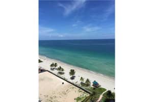 18911 Collins Ave, Sunny Isles Beach, FL 33160, Sold 09/26/16
