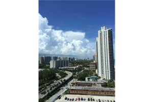 18911 Collins Ave, Sunny Isles Beach, FL 33160, Sold 09/26/16