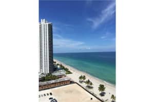 18911 Collins Ave, Sunny Isles Beach, FL 33160, Sold 09/26/16