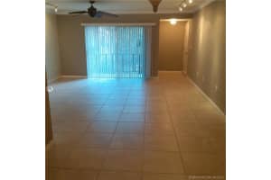 9356 SW 77th Ave APT J8, Miami, FL 33156, Sold 05/03/16