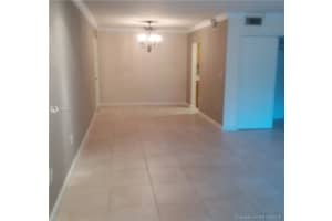9356 SW 77th Ave APT J8, Miami, FL 33156, Sold 05/03/16