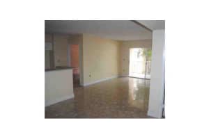 15231 SW 80th St, Miami, FL 33193, Sold 01/25/16
