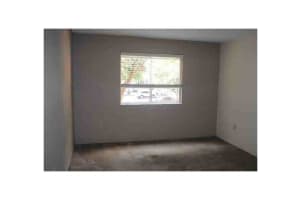 15231 SW 80th St, Miami, FL 33193, Sold 01/25/16