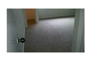 2289 Pasadena Way, Weston, FL 33327, Sold 04/01/16