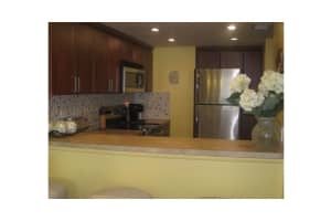 5880 Collins Ave PH 6, Miami Beach, FL 33140, Sold 04/28/16