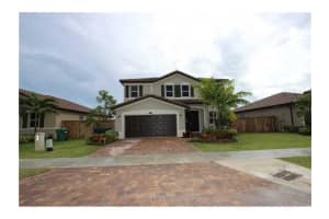 12874 SW 283rd Ln, Homestead, FL 33033, Sold 11/03/15