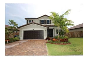 12874 SW 283rd Ln, Homestead, FL 33033, Sold 11/03/15