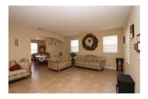 12874 SW 283rd Ln, Homestead, FL 33033, Sold 11/03/15