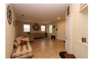 12874 SW 283rd Ln, Homestead, FL 33033, Sold 11/03/15